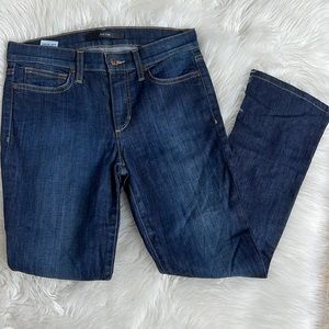 Joe’s Jeans Boot Cut Size 26